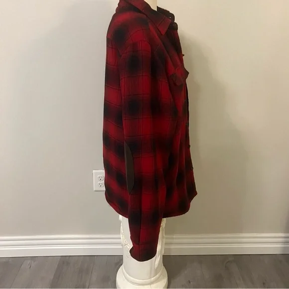 Field & Stream Jacket - Picture 4 of 9